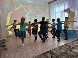 🤸♂ Зарядка от простуды и путешествие с котом! 🐱🌈 🤸♂ Зарядка от простуды и путешествие с котом! 🐱🌈.