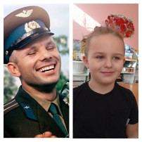 .